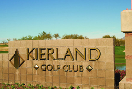 The Westin Kierland- 1 Bedroom Villa