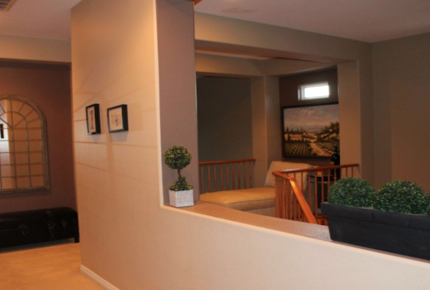 Las Vegas Luxury Golf Course House - Just 20 Minutes to the Vegas Strip! - Henderson, Nevada