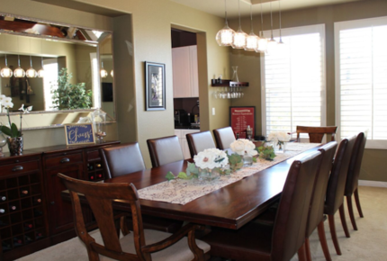 Las Vegas Luxury Golf Course House - Just 20 Minutes to the Vegas Strip! - Henderson, Nevada