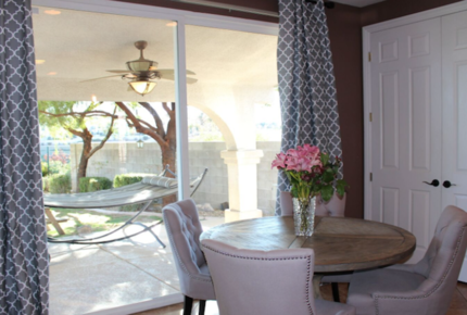 Las Vegas Luxury Golf Course House - Just 20 Minutes to the Vegas Strip! - Henderson, Nevada