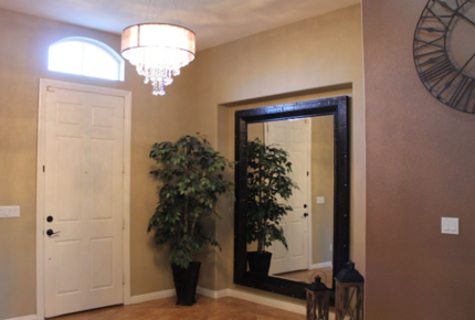 Las Vegas Luxury Golf Course House - Just 20 Minutes to the Vegas Strip! - Henderson, Nevada