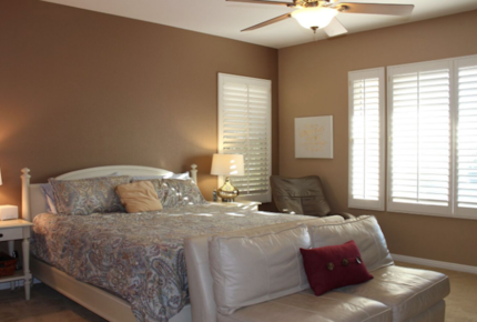 Las Vegas Luxury Golf Course House - Just 20 Minutes to the Vegas Strip! - Henderson, Nevada