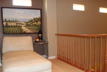 Las Vegas Luxury Golf Course House - Just 20 Minutes to the Vegas Strip! - Henderson, Nevada