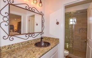 Golfer's Paradise - Scottsdale, Arizona