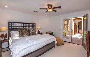 Golfer's Paradise - Scottsdale, Arizona