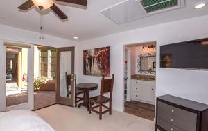 Golfer's Paradise - Scottsdale, Arizona