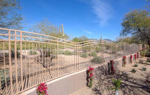 Golfer's Paradise - Scottsdale, Arizona