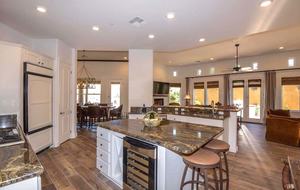 Golfer's Paradise - Scottsdale, Arizona