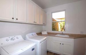 Golfer's Paradise - Scottsdale, Arizona