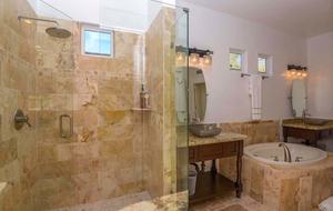 Golfer's Paradise - Scottsdale, Arizona