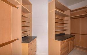 Golfer's Paradise - Scottsdale, Arizona