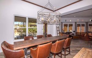 Golfer's Paradise - Scottsdale, Arizona