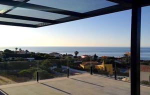 El Nido (The Nest) - Torreguadiaro, Spain