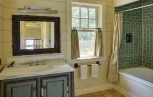 Lake Morey Masterpiece - Fairlee, Vermont