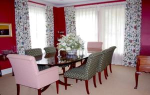 One Hundred Acre Wood - Stowe, Vermont