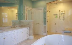 One Hundred Acre Wood - Stowe, Vermont