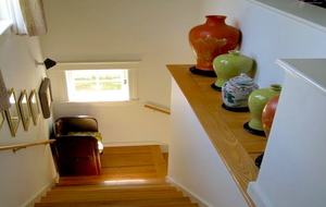 One Hundred Acre Wood - Stowe, Vermont