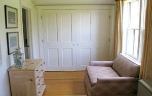 One Hundred Acre Wood - Stowe, Vermont