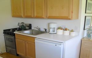 One Hundred Acre Wood - Stowe, Vermont