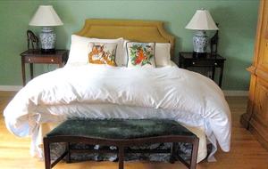 One Hundred Acre Wood - Stowe, Vermont