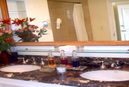 Four Seasons Residence Club Aviara, 2 Bedroom Residence