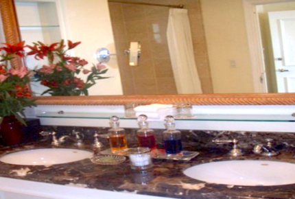 Four Seasons Residence Club Aviara, 2 Bedroom Residence