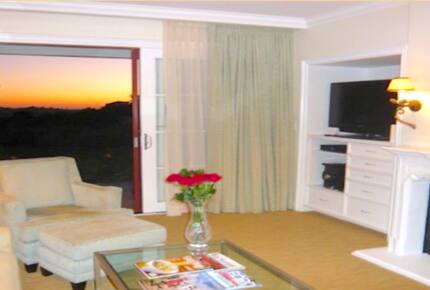 Four Seasons Residence Club Aviara, 2 Bedroom Residence
