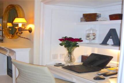Four Seasons Residence Club Aviara, 2 Bedroom Residence