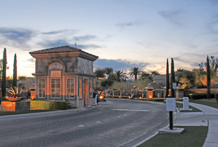 Las Vegas Luxury Golf Course House - Just 20 Minutes to the Vegas Strip!