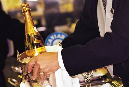 CURATED WINE ROUTES - AirCruising The Winelands, Argentina, Chile, South Africa, Italy & France