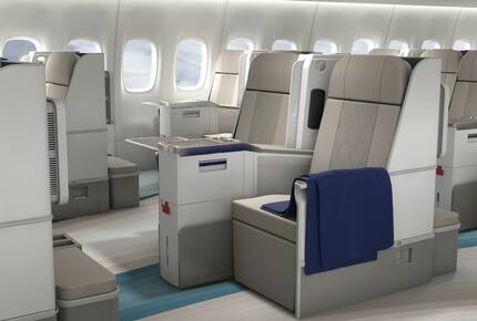 CURATED WINE ROUTES - AirCruising The Winelands, Argentina, Chile, South Africa, Italy & France