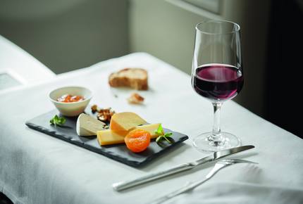CURATED WINE ROUTES - AirCruising The Winelands, Argentina, Chile, South Africa, Italy & France