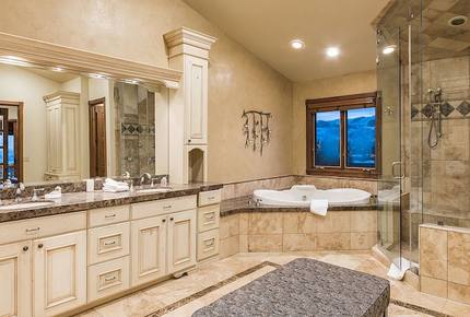 Endless View Estate - Park City, Utah