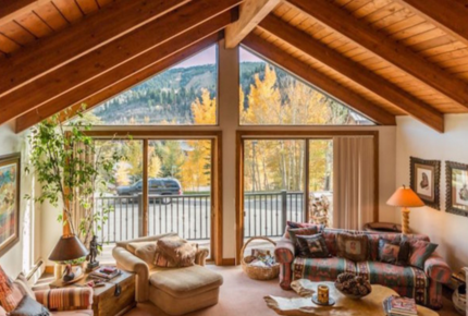 Ultimate Deer Valley Experience