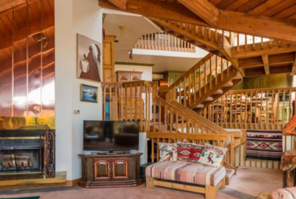 Ultimate Deer Valley Experience