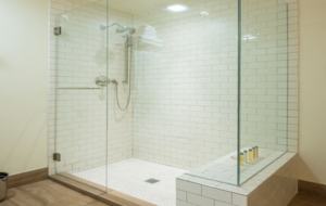 Palace Gem - Santa Fe, New Mexico