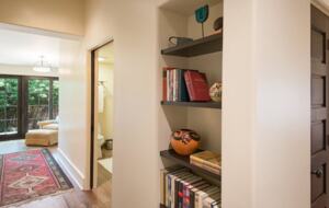 Palace Gem - Santa Fe, New Mexico