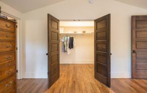 Palace Gem - Santa Fe, New Mexico