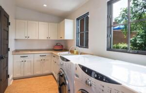 Palace Gem - Santa Fe, New Mexico