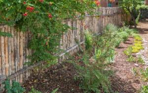 Palace Gem - Santa Fe, New Mexico