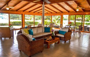 La Romana, Dominican Republic