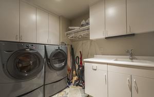 Quittin' Time - Park City, Utah