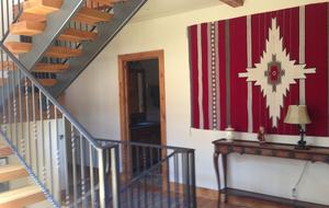 Quittin' Time - Park City, Utah