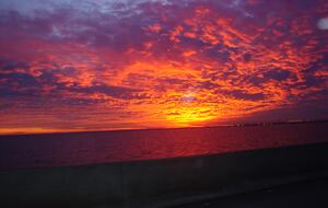 Laguna Key Villa - Gulf Shores, Alabama
