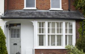 Modern Luxury in Marlow - Marlow, United Kingdom