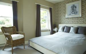 Modern Luxury in Marlow - Marlow, United Kingdom