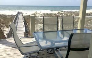 Laguna Key Villa - Gulf Shores, Alabama