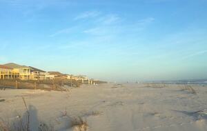 Laguna Key Villa - Gulf Shores, Alabama