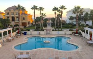 Laguna Key Villa - Gulf Shores, Alabama