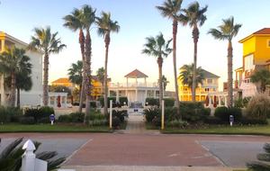 Laguna Key Villa - Gulf Shores, Alabama